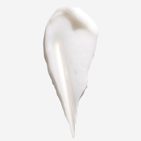 NIB Lorde+Belle Hydra-V Moisturizer | Retail $89 - Picture 2 of 9